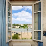 Le Grand Bassin * Castelnaudary