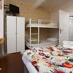 Le Grand Bassin Hébergement de vacances *