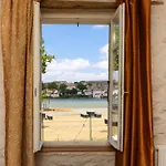 Hébergement de vacances Le Grand Bassin *