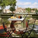 Le Grand Bassin Hébergement de vacances *