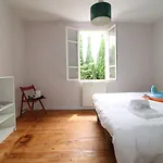 Le Grand Bassin Hébergement de vacances
