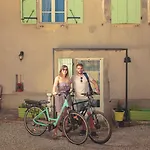 Hébergement de vacances Le Grand Bassin