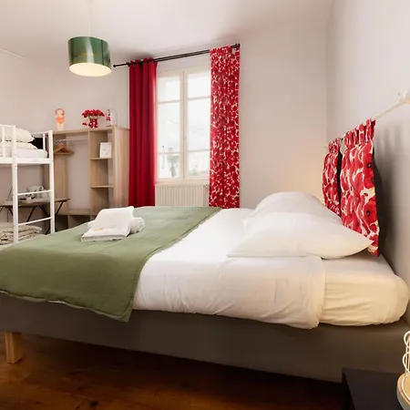 Le Grand Bassin Holiday home Castelnaudary