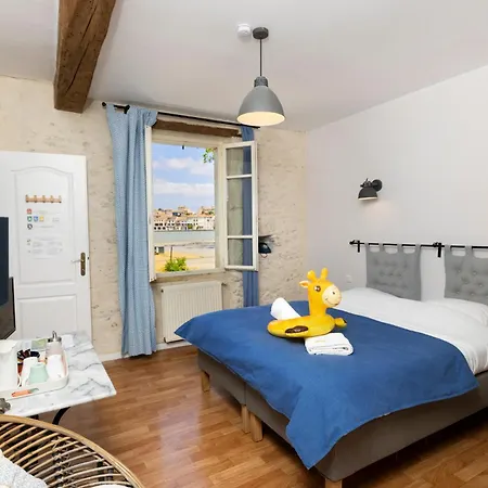 Le Grand Bassin Holiday home *