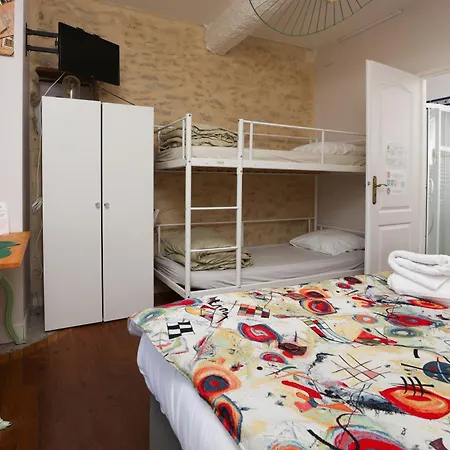 Le Grand Bassin Holiday home *