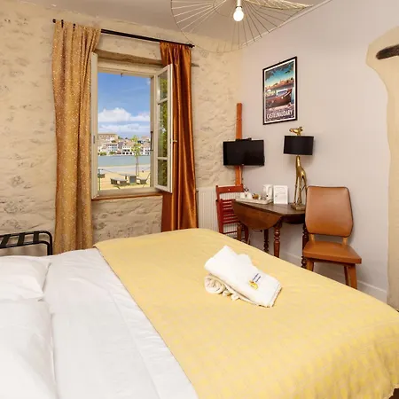 Holiday home Le Grand Bassin