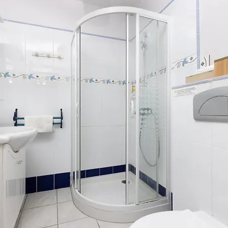 Le Grand Bassin Holiday home Castelnaudary